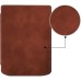 Чехол для электронной книги BeCover Smart Case PocketBook 629 Verse / 634 Verse Pro 6" Brown (710451)