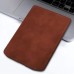 Чехол для электронной книги BeCover Smart Case PocketBook 629 Verse / 634 Verse Pro 6" Brown (710451)