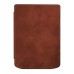 Чехол для электронной книги BeCover Smart Case PocketBook 629 Verse / 634 Verse Pro 6" Brown (710451)