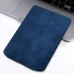 Чехол для электронной книги BeCover Smart Case PocketBook 629 Verse / 634 Verse Pro 6" Deep Blue (710452)
