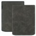 Чехол для электронной книги BeCover PocketBook 743G InkPad 4/InkPad Color 2/InkPad Color 3 (7.8") Black (710066)