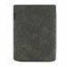 Чехол для электронной книги BeCover PocketBook 743G InkPad 4/InkPad Color 2/InkPad Color 3 (7.8") Black (710066)