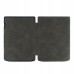 Чехол для электронной книги BeCover PocketBook 743G InkPad 4/InkPad Color 2/InkPad Color 3 (7.8") Black (710066)