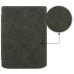 Чехол для электронной книги BeCover PocketBook 743G InkPad 4/InkPad Color 2/InkPad Color 3 (7.8") Black (710066)