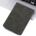 Чехол для электронной книги BeCover PocketBook 743G InkPad 4/InkPad Color 2/InkPad Color 3 (7.8") Black (710066)