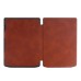 Чехол для электронной книги BeCover PocketBook 743G InkPad 4/InkPad Color 2/InkPad Color 3 (7.8") Brown (710449)