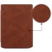 Чехол для электронной книги BeCover PocketBook 743G InkPad 4/InkPad Color 2/InkPad Color 3 (7.8") Brown (710449)