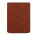 Чехол для электронной книги BeCover PocketBook 743G InkPad 4/InkPad Color 2/InkPad Color 3 (7.8") Brown (710449)