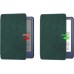 Чехол для электронной книги BeCover PocketBook 743G InkPad 4/InkPad Color 2/InkPad Color 3 (7.8") Dark Green (710068)