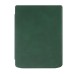 Чехол для электронной книги BeCover PocketBook 743G InkPad 4/InkPad Color 2/InkPad Color 3 (7.8") Dark Green (710068)
