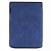 Чехол для электронной книги BeCover PocketBook 743G InkPad 4/InkPad Color 2/InkPad Color 3 (7.8") Deep Blue (710067)