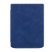 Чехол для электронной книги BeCover PocketBook 743G InkPad 4/InkPad Color 2/InkPad Color 3 (7.8") Deep Blue (710067)