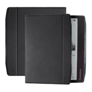 Чехол для электронной книги BeCover Ultra Slim BeCover PocketBook 700 Era 7" Black (710063)