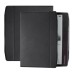Чехол для электронной книги BeCover Ultra Slim BeCover PocketBook 700 Era 7" Black (710063)