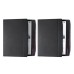 Чехол для электронной книги BeCover Ultra Slim BeCover PocketBook 700 Era 7" Black (710063)
