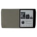 Чехол для электронной книги BeCover Ultra Slim BeCover PocketBook 700 Era 7" Black (710063)
