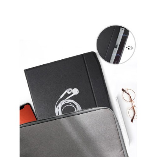 Чехол для электронной книги BeCover Ultra Slim BeCover PocketBook 700 Era 7" Black (710063)