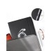 Чехол для электронной книги BeCover Ultra Slim BeCover PocketBook 700 Era 7" Black (710063)