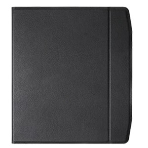 Чехол для электронной книги BeCover Ultra Slim BeCover PocketBook 700 Era 7" Black (710063)