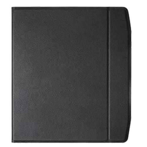 Чехол для электронной книги BeCover Ultra Slim BeCover PocketBook 700 Era 7" Black (710063)