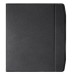 Чехол для электронной книги BeCover Ultra Slim BeCover PocketBook 700 Era 7" Black (710063)