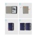 Чехол для электронной книги BeCover Ultra Slim BeCover PocketBook 700 Era 7" Deep Blue (710064)