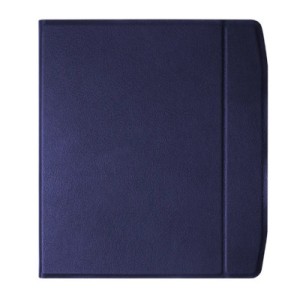 Чехол для электронной книги BeCover Ultra Slim BeCover PocketBook 700 Era 7" Deep Blue (710064)