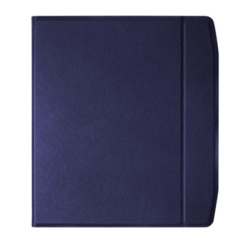 Чехол для электронной книги BeCover Ultra Slim BeCover PocketBook 700 Era 7" Deep Blue (710064)