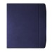 Чехол для электронной книги BeCover Ultra Slim BeCover PocketBook 700 Era 7" Deep Blue (710064)