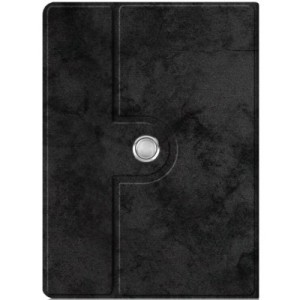 Чехол для электронной книги BeCover Magnetic Book-holder 360° PocketBook InkPad Lite (PB970) 9.7" Black (710070)