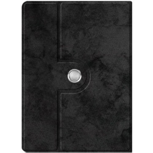 Чехол для электронной книги BeCover Magnetic Book-holder 360° PocketBook InkPad Lite (PB970) 9.7" Black (710070)
