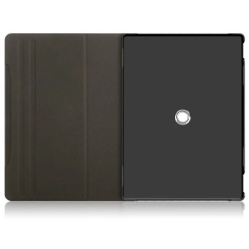 Чехол для электронной книги BeCover Magnetic Book-holder 360° PocketBook InkPad Lite (PB970) 9.7" Black (710070)