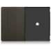 Чехол для электронной книги BeCover Magnetic Book-holder 360° PocketBook InkPad Lite (PB970) 9.7" Black (710070)