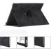 Чехол для электронной книги BeCover Magnetic Book-holder 360° PocketBook InkPad Lite (PB970) 9.7" Black (710070)