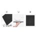 Чехол для электронной книги BeCover Magnetic Book-holder 360° PocketBook InkPad Lite (PB970) 9.7" Black (710070)