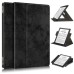 Чехол для электронной книги BeCover Magnetic Book-holder 360° PocketBook InkPad Lite (PB970) 9.7" Black (710070)