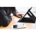 Чехол для электронной книги BeCover Magnetic Book-holder 360° PocketBook InkPad Lite (PB970) 9.7" Black (710070)