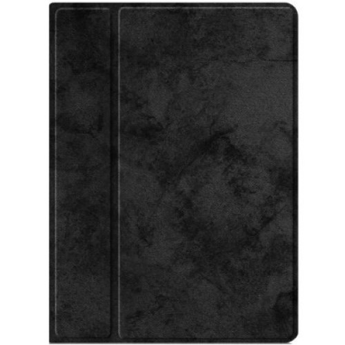 Чехол для электронной книги BeCover Magnetic Book-holder 360° PocketBook InkPad Lite (PB970) 9.7" Black (710070)