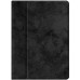Чехол для электронной книги BeCover Magnetic Book-holder 360° PocketBook InkPad Lite (PB970) 9.7" Black (710070)