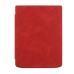 Чехол для электронной книги BeCover PocketBook 743G InkPad 4/InkPad Color 2/InkPad Color 3 (7.8") Red (710069)