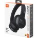 Наушники JBL Live 670 NC Black (JBLLIVE670NCBLK)