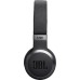 Наушники JBL Live 670 NC Black (JBLLIVE670NCBLK)