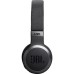 Наушники JBL Live 670 NC Black (JBLLIVE670NCBLK)