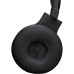 Наушники JBL Live 670 NC Black (JBLLIVE670NCBLK)
