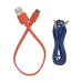 Наушники JBL Live 670 NC Blue (JBLLIVE670NCBLU)