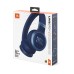 Наушники JBL Live 670 NC Blue (JBLLIVE670NCBLU)