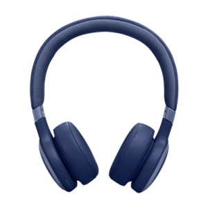 Наушники JBL Live 670 NC Blue (JBLLIVE670NCBLU)