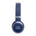 Наушники JBL Live 670 NC Blue (JBLLIVE670NCBLU)