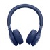 Наушники JBL Live 670 NC Blue (JBLLIVE670NCBLU)