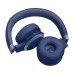 Наушники JBL Live 670 NC Blue (JBLLIVE670NCBLU)